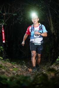 BIB: 
                            <button type="button" onclick="openModal(19402933)" class="btn btn-primary btn-sm float-right btn-popup" data-toggle="modal" data-target=".modal-high-quality">
                        <i class="fas fa-shopping-cart"></i> Add to Cart
                    </button>
                                            <button type="button" onclick="isThisMe(19402933, true)" class="btn btn-success btn-sm float-right btn-popup btn-isme hidden" data-toggle="tooltip" data-placement="bottom" title="นี่คือรูปของคุณใช่ไหม คลิกที่นี่เพื่อเอาเข้าอัลบั้ม">
                        <i class="fas fa-plus"></i> Add to album
                    </button>
                    <button type="button" onclick="isThisMe(19402933, false)" class="btn btn-warning btn-sm float-right btn-popup btn-isnotme hidden">
                        <i class="fas fa-ban"></i> Remove from album
                    </button>